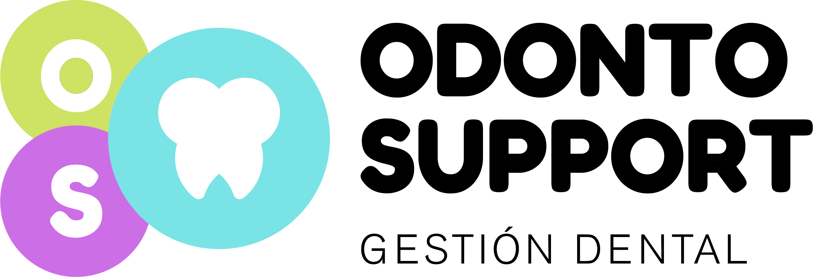 isologo-color