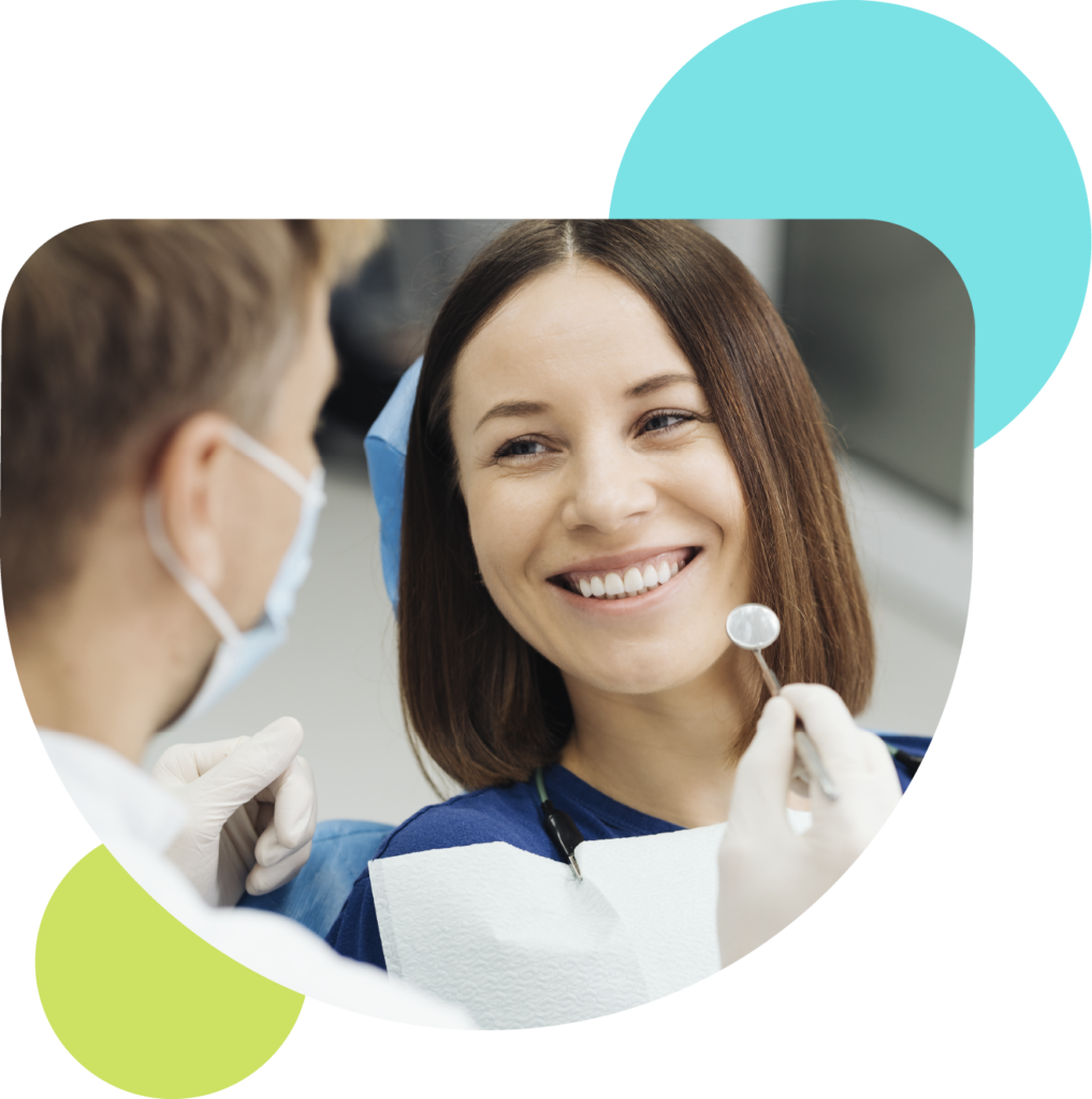 Protocolo Primeras Visitas OdontoSupport