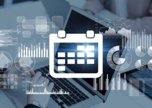 agenda clinica dental