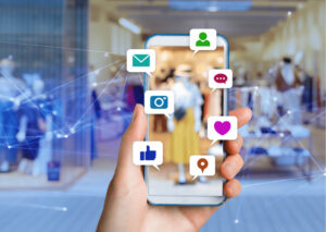 facebook clinica dental. instagram clinica dental