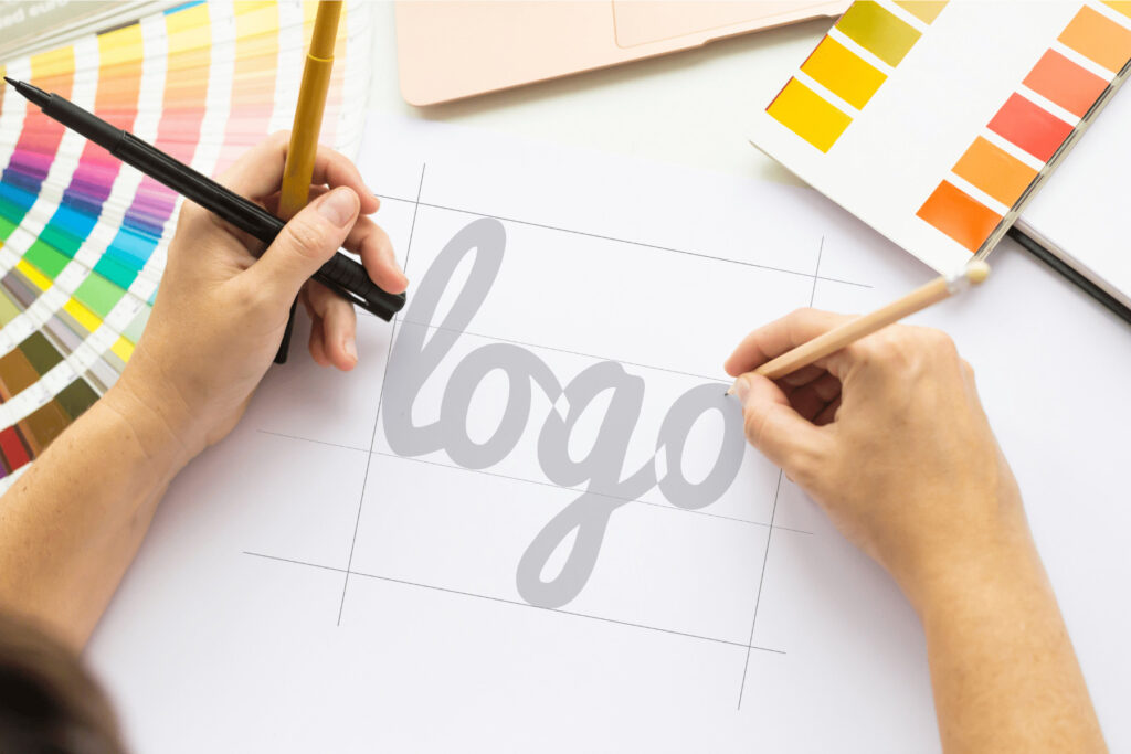 logo clinica dental