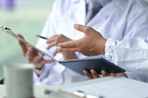 programa gestion clinica dental