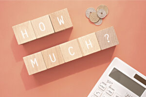 Cuanto cuesta montar una clínica dental