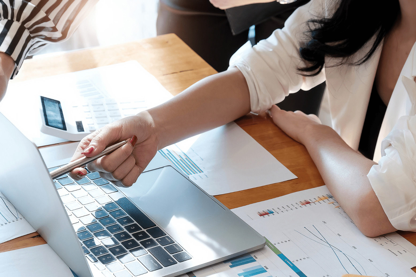 asesoria dental asesor dental