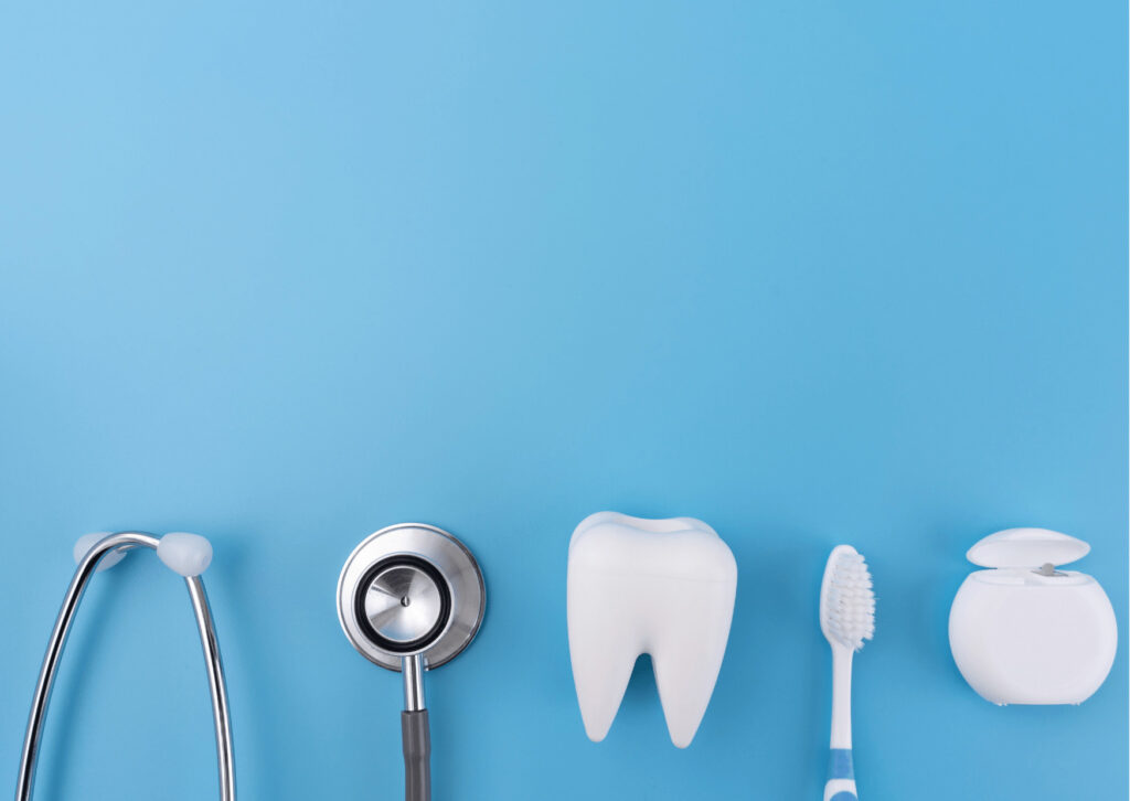 publicidad dental creativa anuncio clinica dental publicidad en odontologia