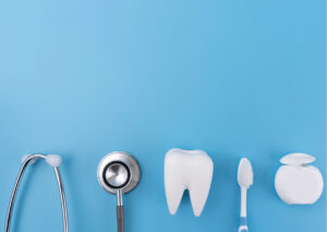 publicidad dental creativa anuncio clinica dental publicidad en odontologia