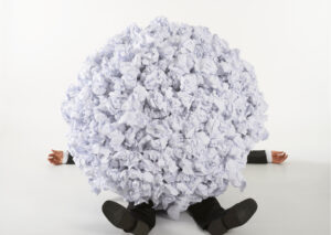 como montar clinica dental