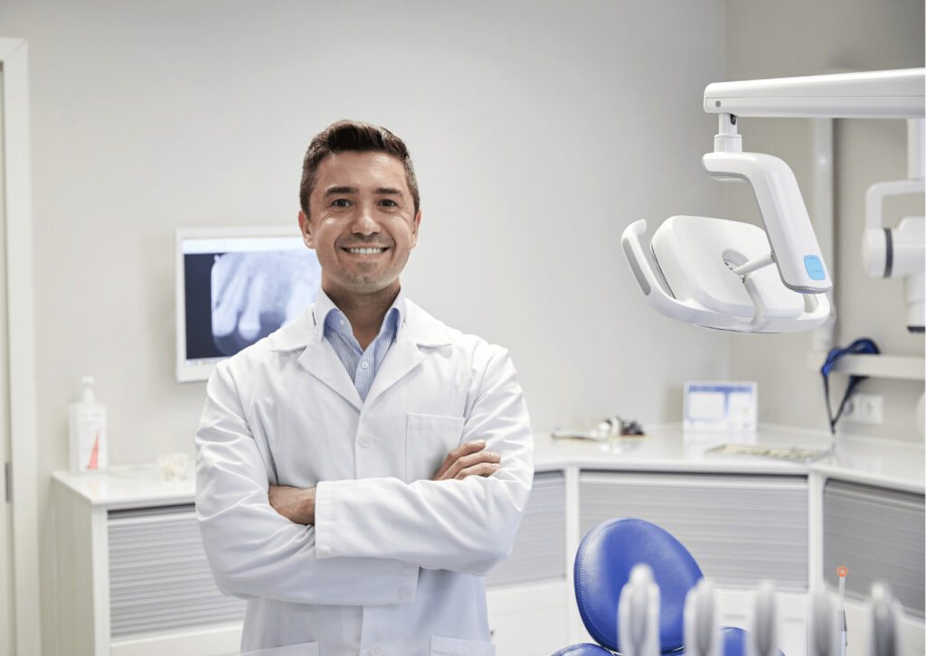 gestion dental integral