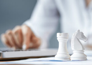 estrategia marketing clinica dental