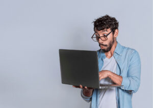 anuncio clínica dental