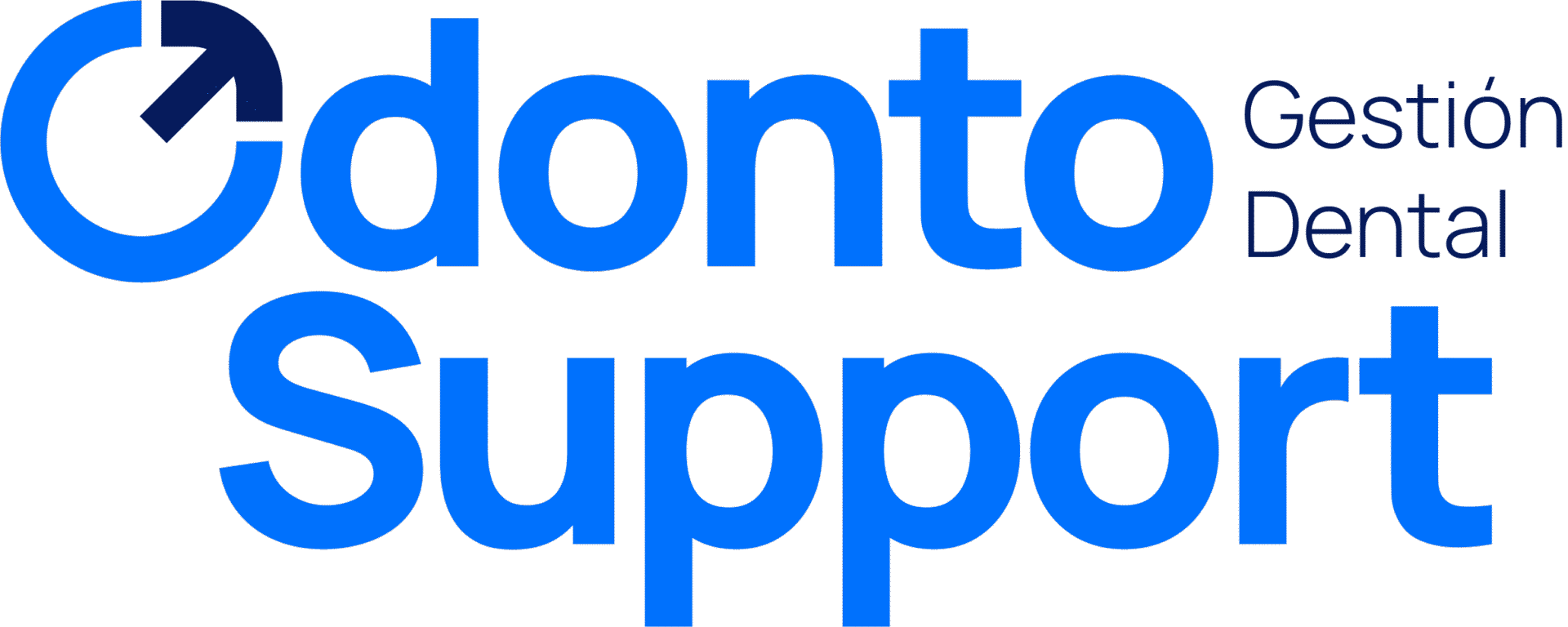 cropped-2024_logo9.png